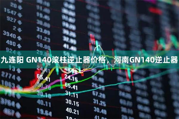 九连阳 GN140滚柱逆止器价格，河南GN140逆止器